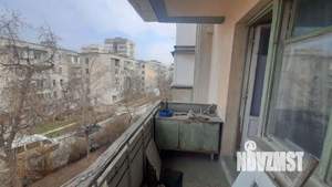 3-к квартира, вторичка, 72м2, 3/5 этаж