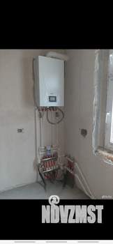 2-к квартира, вторичка, 60м2, 4/10 этаж