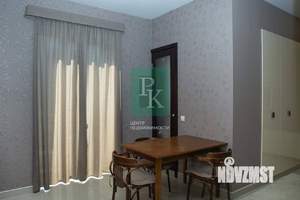 2-к квартира, вторичка, 44м2, 2/2 этаж