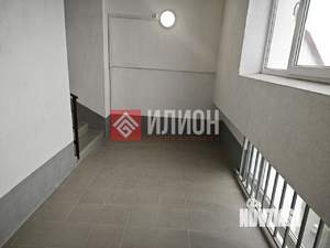 2-к квартира, вторичка, 50м2, 10/10 этаж