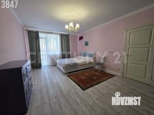 1-к квартира, вторичка, 49м2, 6/7 этаж