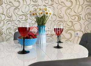 2-к квартира, вторичка, 69м2, 5/5 этаж