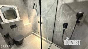 1-к квартира, вторичка, 36м2, 8/8 этаж