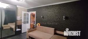 2-к квартира, вторичка, 57м2, 1/12 этаж