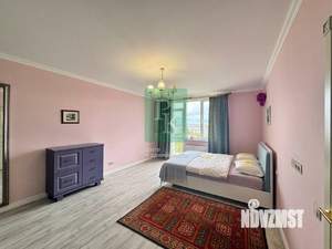 1-к квартира, вторичка, 49м2, 6/7 этаж