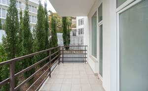 2-к квартира, вторичка, 62м2, 1/2 этаж