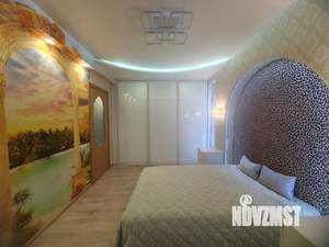 Фото квартиры на продажу (2)