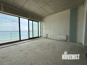 Студия квартира, вторичка, 73м2, 5/9 этаж