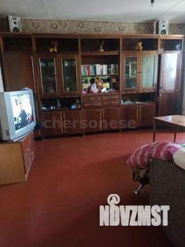 2-к квартира, вторичка, 56м2, 9/9 этаж