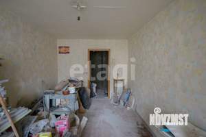 3-к квартира, вторичка, 70м2, 1/5 этаж