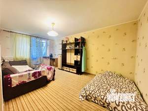 2-к квартира, вторичка, 51м2, 5/5 этаж