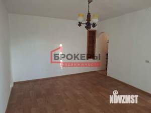 1-к квартира, вторичка, 31м2, 2/2 этаж