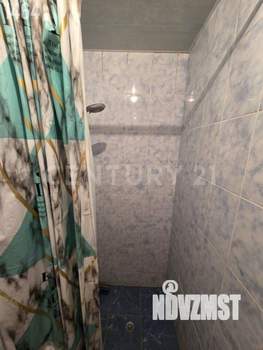 2-к квартира, вторичка, 36м2, 1/2 этаж