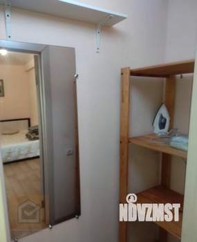 2-к квартира, вторичка, 47м2, 3/5 этаж