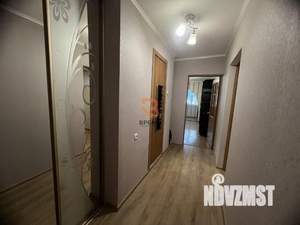 1-к квартира, вторичка, 33м2, 1/10 этаж