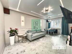 2-к квартира, вторичка, 45м2, 2/5 этаж