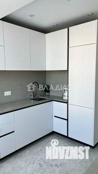 2-к квартира, вторичка, 59м2, 3/11 этаж