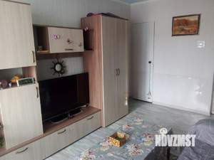 2-к квартира, вторичка, 47м2, 5/5 этаж