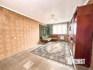 2-к квартира, вторичка, 53м2, 5/5 этаж