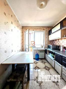 3-к квартира, вторичка, 62м2, 11/12 этаж