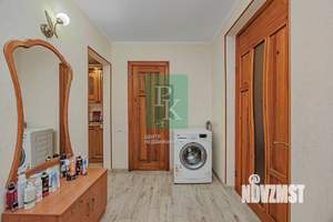 1-к квартира, вторичка, 38м2, 1/5 этаж