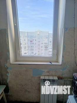 2-к квартира, вторичка, 56м2, 9/9 этаж