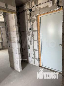2-к квартира, вторичка, 67м2, 9/10 этаж