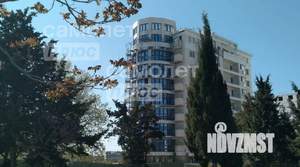 2-к квартира, строящийся дом, 63м2, 7/10 этаж