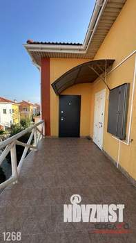 2-к квартира, вторичка, 44м2, 2/2 этаж