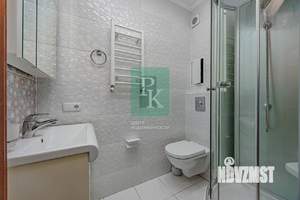 3-к квартира, вторичка, 136м2, 4/4 этаж