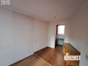 3-к квартира, вторичка, 80м2, 1/9 этаж