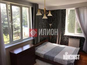 3-к квартира, вторичка, 75м2, 3/4 этаж