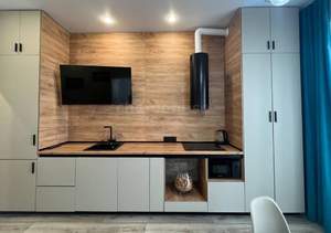 2-к квартира, вторичка, 65м2, 13/16 этаж