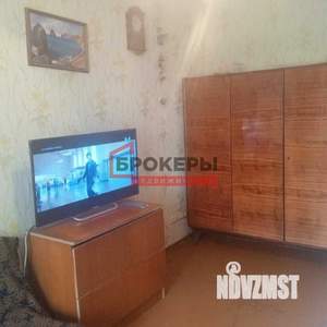 3-к квартира, вторичка, 71м2, 3/5 этаж