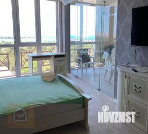 2-к квартира, вторичка, 46м2, 6/10 этаж