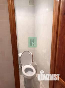 Фото квартиры на продажу (10)