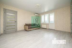 3-к квартира, вторичка, 71м2, 6/10 этаж