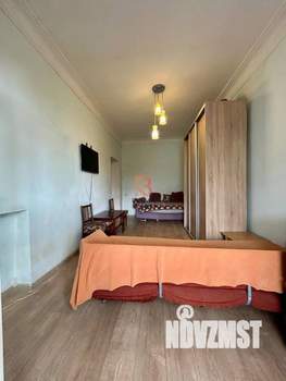 3-к квартира, вторичка, 73м2, 3/4 этаж