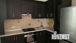 4-к квартира, вторичка, 147м2, 5/6 этаж