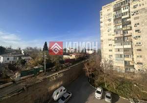 2-к квартира, вторичка, 49м2, 5/12 этаж