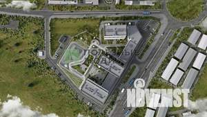 2-к квартира, вторичка, 58м2, 3/12 этаж