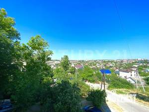 2-к квартира, вторичка, 40м2, 3/5 этаж