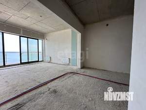 Студия квартира, вторичка, 72м2, 5/9 этаж