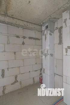 2-к квартира, вторичка, 73м2, 3/16 этаж
