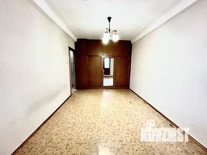 1-к квартира, вторичка, 31м2, 2/5 этаж