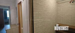 1-к квартира, вторичка, 31м2, 2/5 этаж