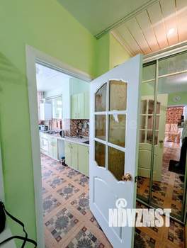 2-к квартира, вторичка, 63м2, 7/9 этаж