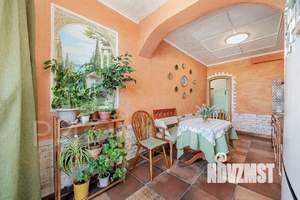 1-к квартира, вторичка, 46м2, 6/16 этаж