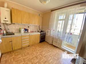 2-к квартира, вторичка, 54м2, 5/5 этаж