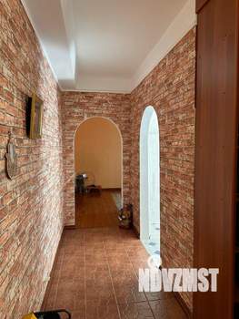 3-к квартира, вторичка, 74м2, 3/4 этаж